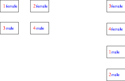 kontpodiumxlr.png kontpodiumxlr.png