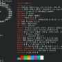 zeil_amd-ryzen-5.png