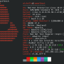rhel10_kvm_qemu.png