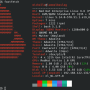 rhel9_kvm_qemu.png