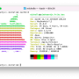 neofetch_macbook_air_13_inch_early_2015_.png