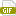kontpodiumxlr.gif