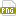 wiki:kontpodiumxlr.png